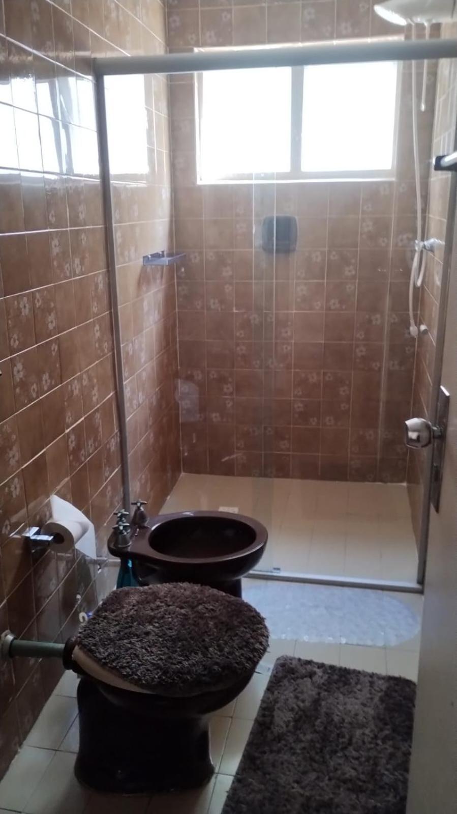 Comfort Guaruja Enseada Apartment 26 Wifi, Garagem E Ar Condicionado 外观 照片