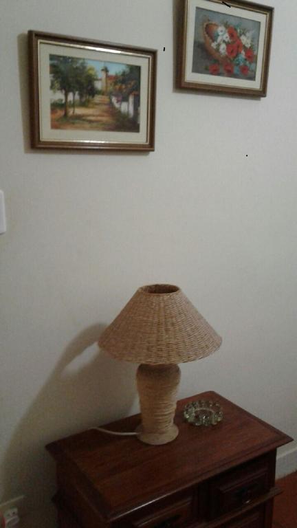 Comfort Guaruja Enseada Apartment 26 Wifi, Garagem E Ar Condicionado 外观 照片