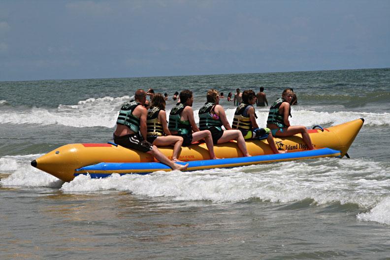 Comfort Guaruja Enseada Apartment 26 Wifi, Garagem E Ar Condicionado 外观 照片